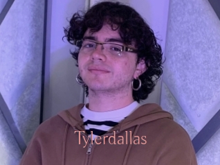 tylerdallas Kostenlose Sexcams