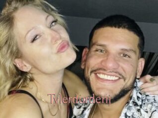 Tylerdurdenj
