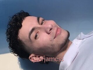 Tylerjamess
