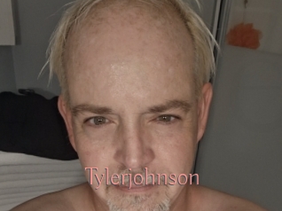 tylerjohnson Kostenlose Sexcams