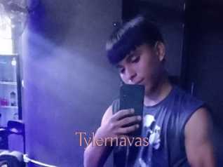 tylernavas Kostenlose Sexcams