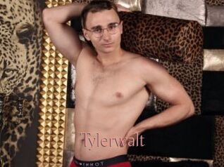 tylerwalt Kostenlose Sexcams