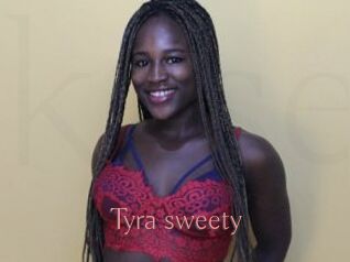 Tyra_sweety
