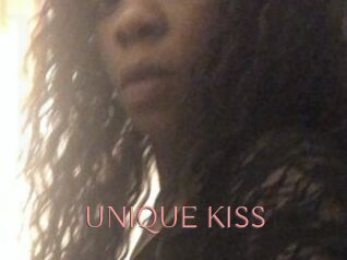 UNIQUE_KISS