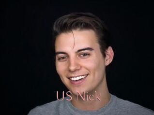 US_Nick