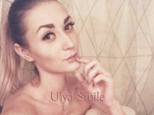 Ulya_Smile Kostenlose Sexcams