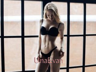UnaEvan Kostenlose Sexcams