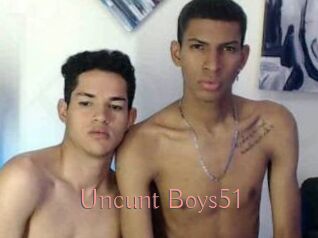 Uncunt_Boys51