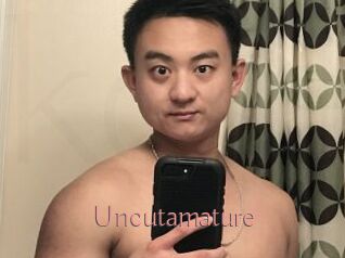 Uncutamature Kostenlose Sexcams