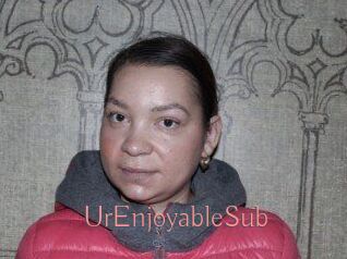 UrEnjoyableSub