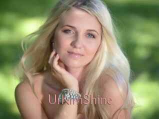 UrKimShine