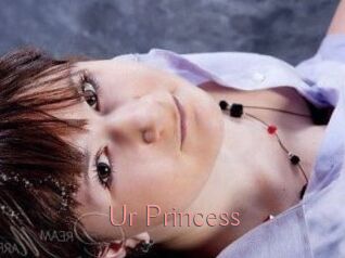 Ur_Princess