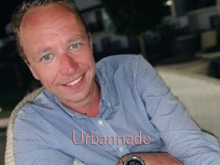 Urbannade Kostenlose Sexcams