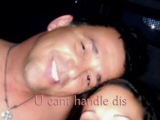 U_cant_handle_dis