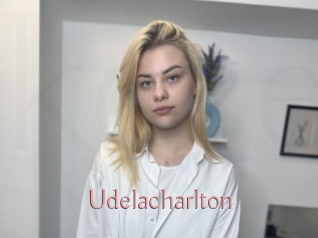 Udelacharlton