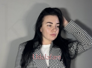 udelafaro Kostenlose Sexcams