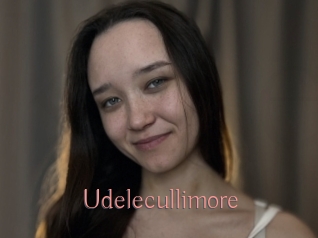 Udelecullimore