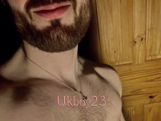 ukboy23 Kostenlose Sexcams