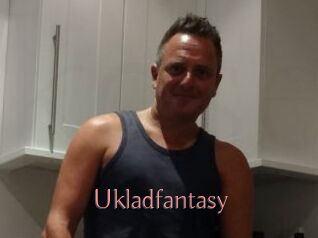 Ukladfantasy