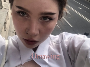umawing Kostenlose Sexcams