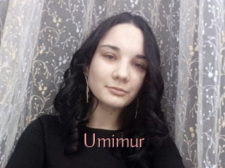 Umimur