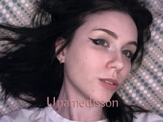 Unamedisson