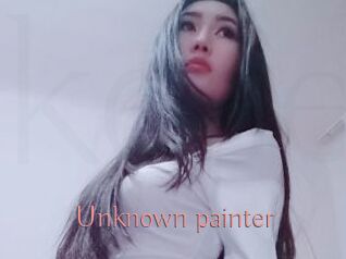 Unknown_painter