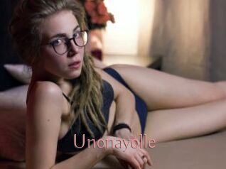 unonayolle Kostenlose Sexcams
