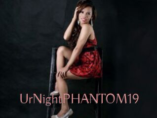 UrNightPHANTOM19