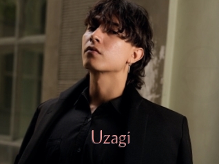 uzagi Kostenlose Sexcams