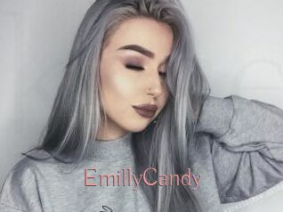 EmillyCandy