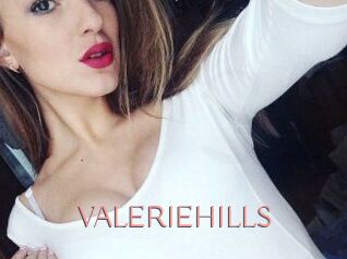 VALERIE_HILLS
