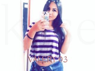 VALERY_03