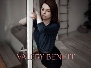 VALERY_BENETT