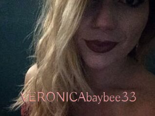 VERONICAbaybee33