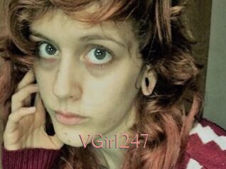 VGirl247