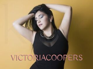 VICTORIACOOPERS