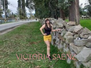 VICTORIA_SAENZ