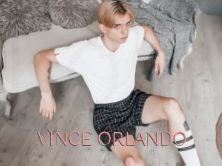 VINCE_ORLANDO Kostenlose Sexcams