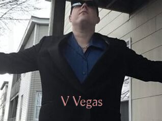 V_Vegas