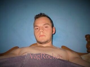 VagRocker
