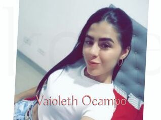 Vaioleth_Ocampo