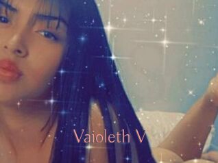 Vaioleth_V