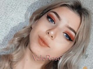 ValeRose