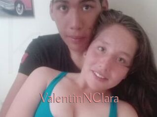 ValentinNClara