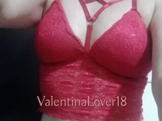 ValentinaLover18