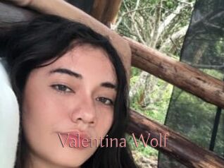 Valentina_Wolf