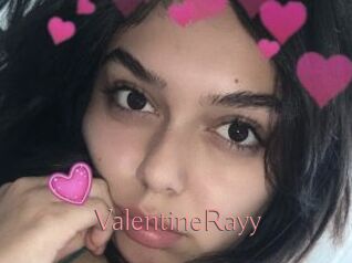 ValentineRayy