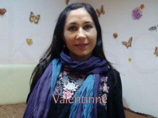 Valentinne
