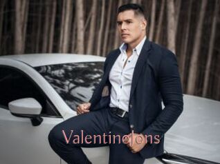 ValentinoJons